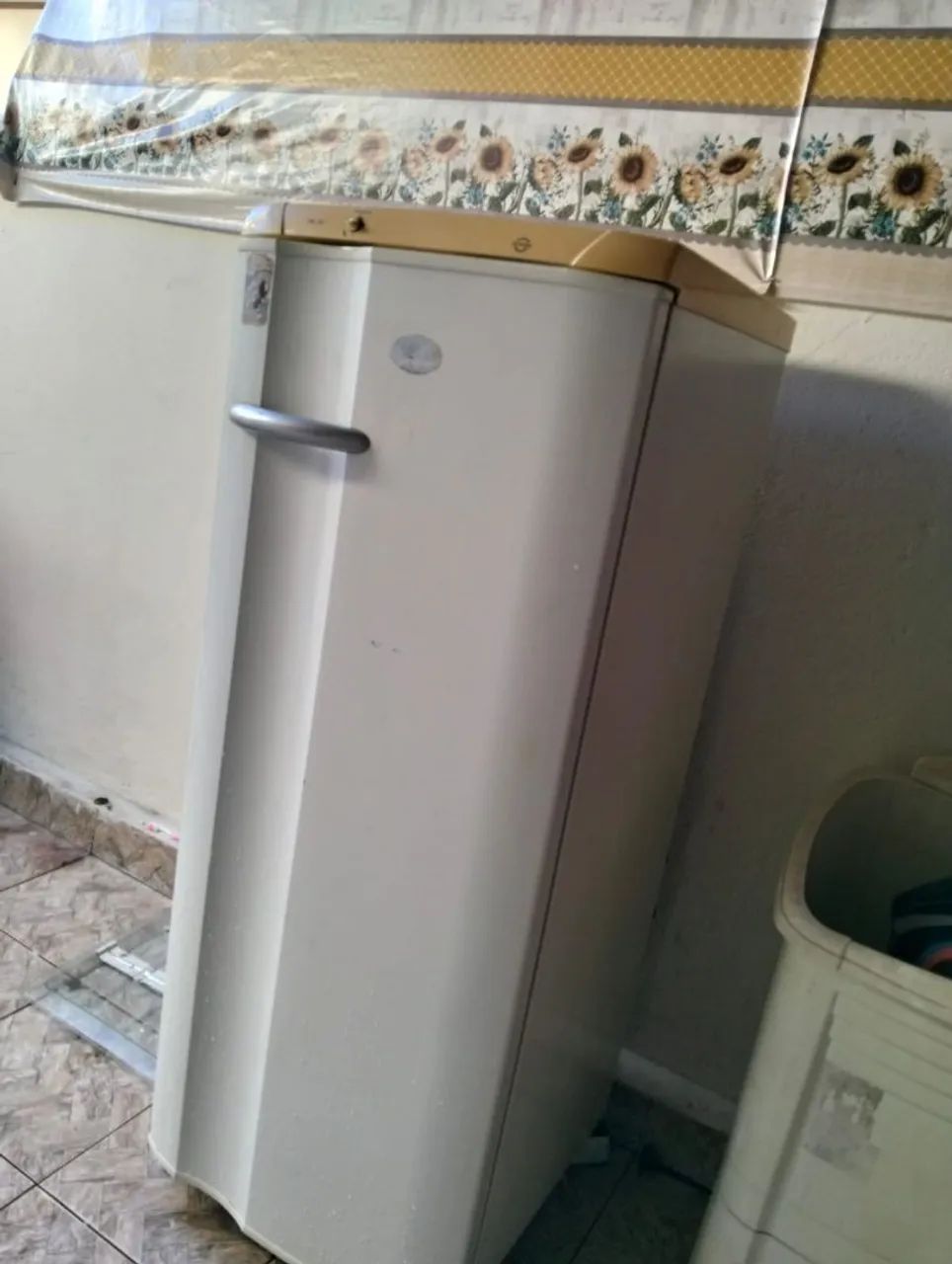 Geladeira  - Foto 2