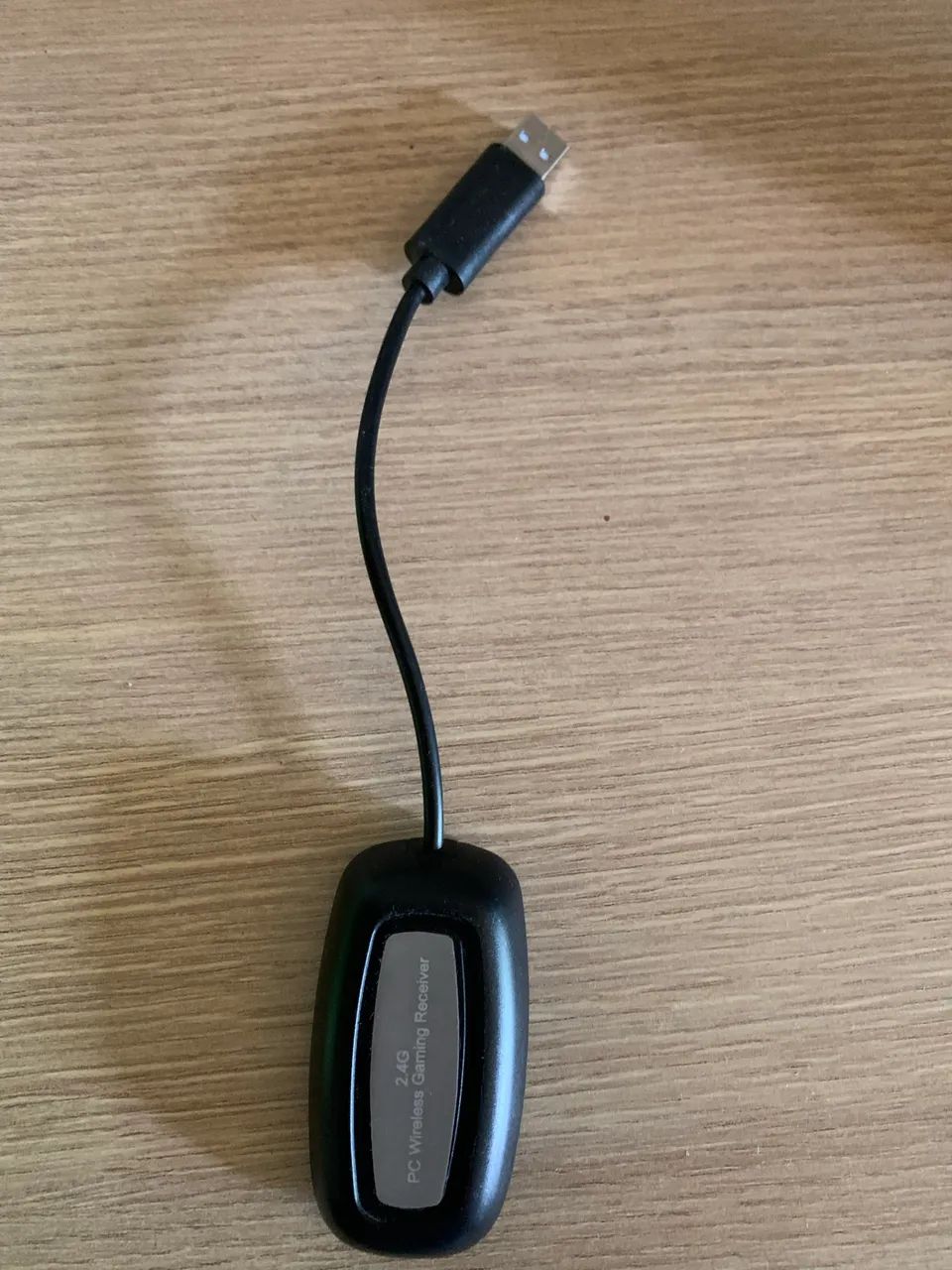Controle XBox - Foto 5
