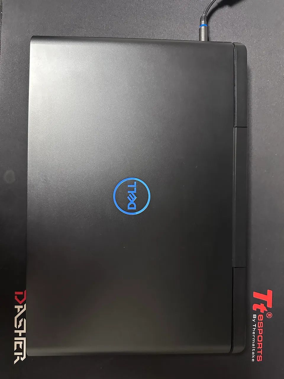 Notebook Gamer Dell G7 7588 32gb ram e 2tbssd - Foto 5