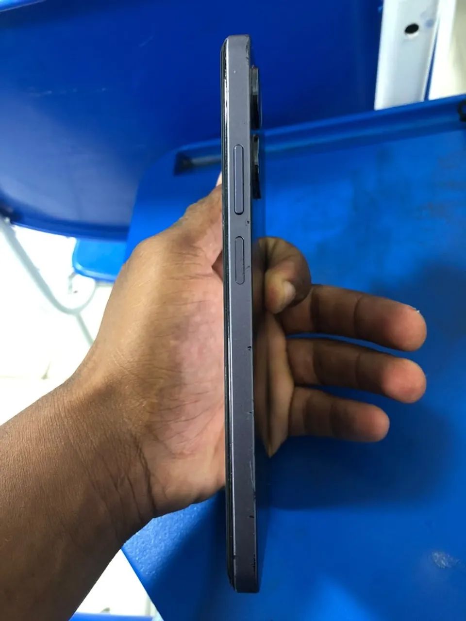 Note 60 - Foto 2