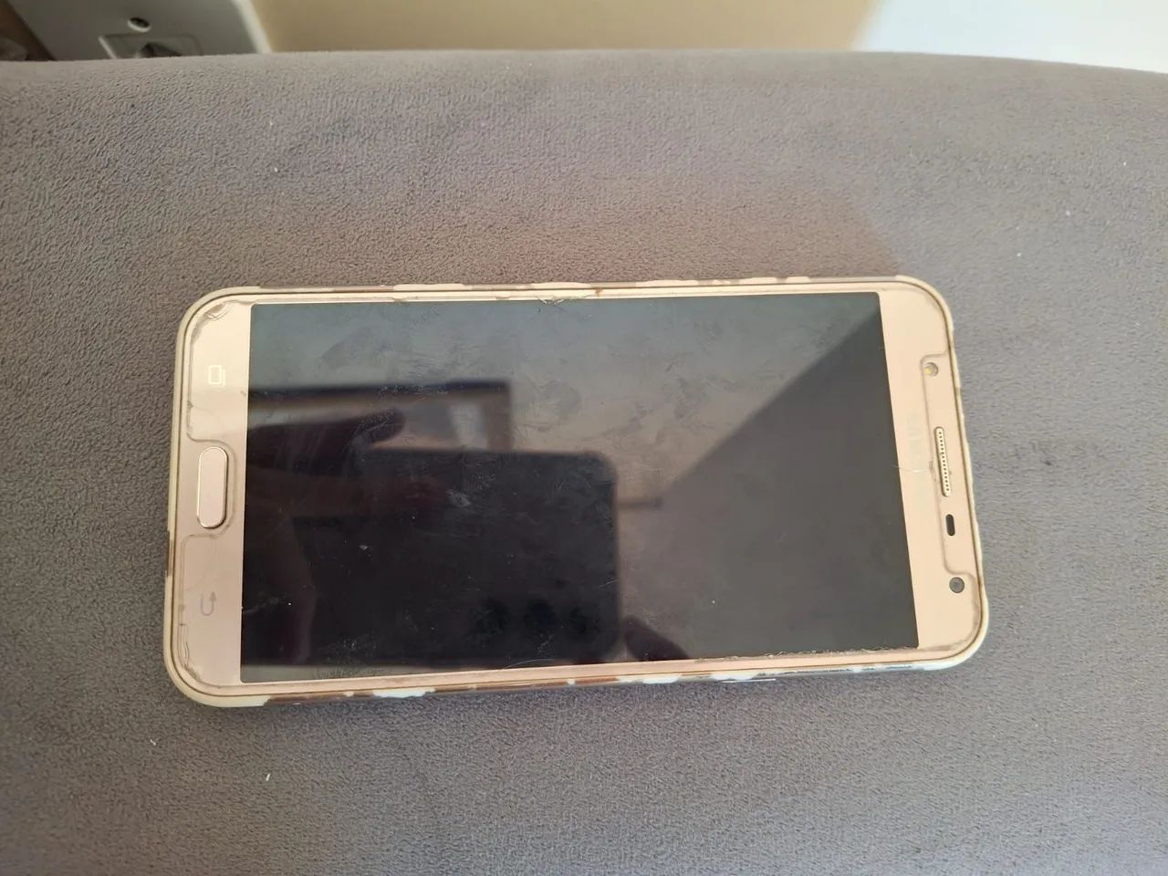 Sansung galaxy J7 neo
