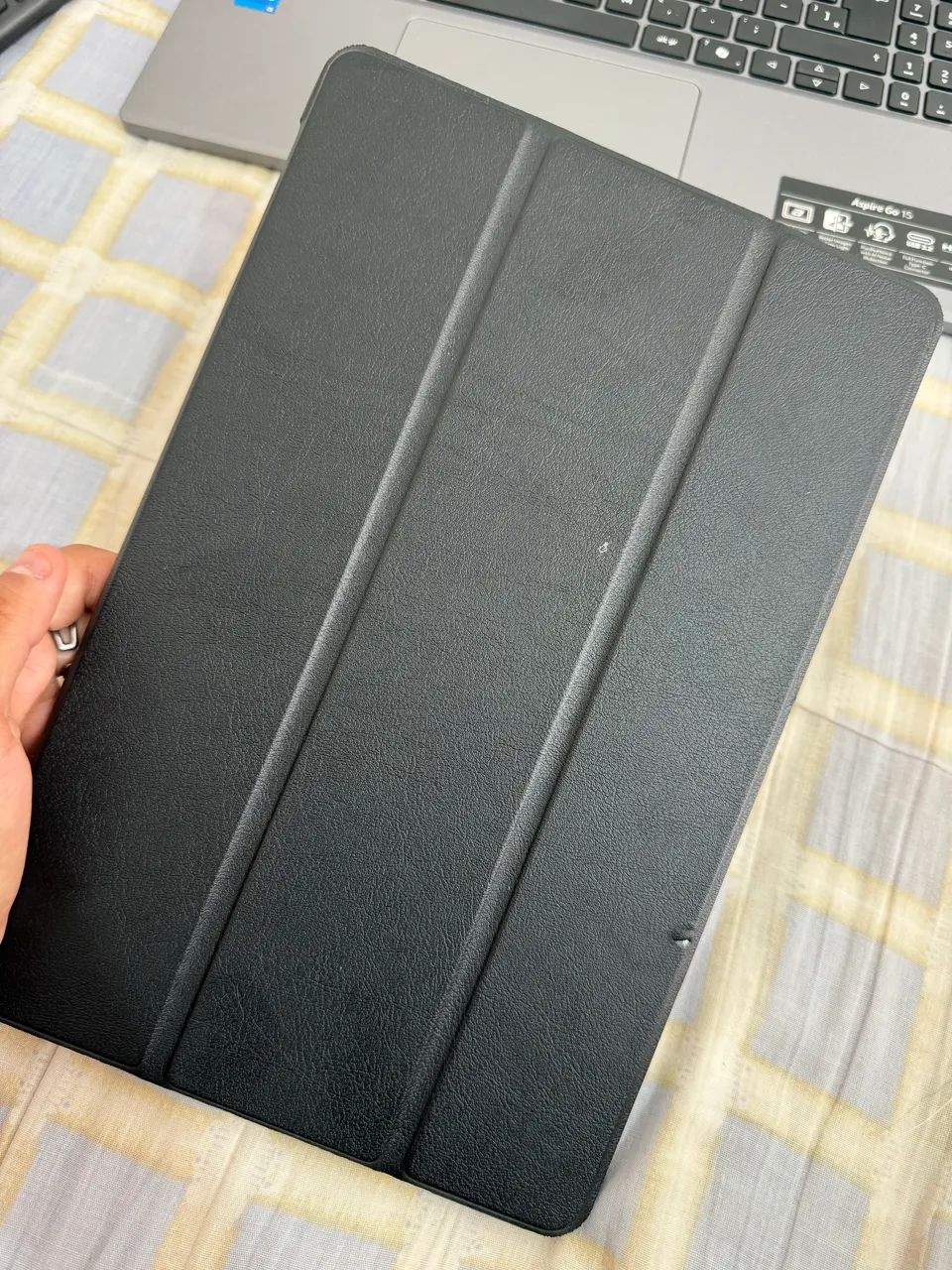 Tablet Redmi Pad 2 Pro - Foto 3