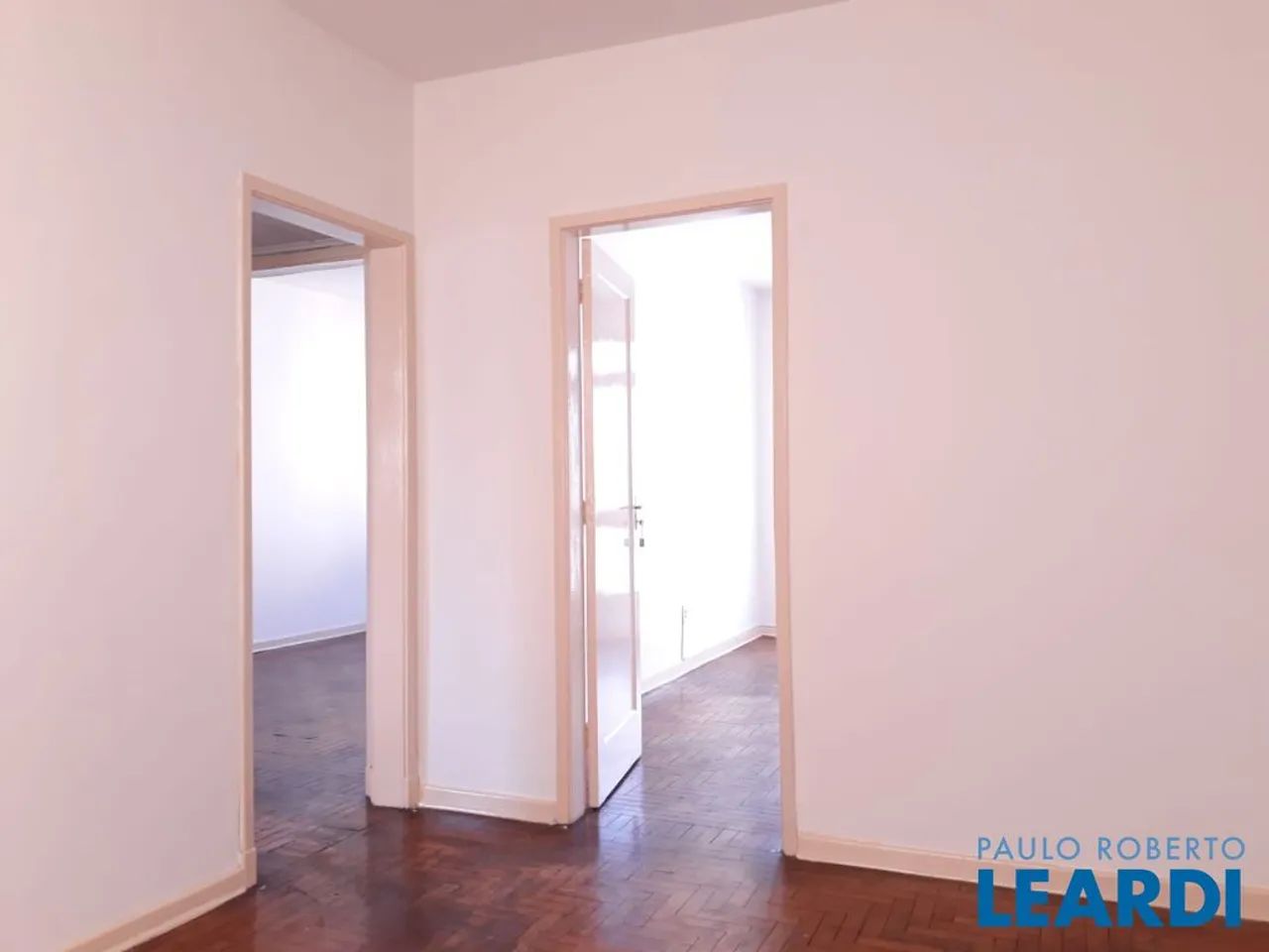 APARTAMENTO - CAMPOS ELÍSEOS - SP - Foto 4