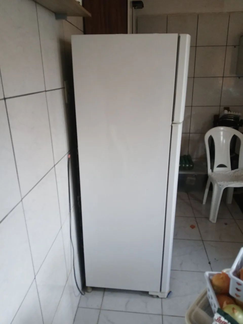 Geladeira  - Foto 2