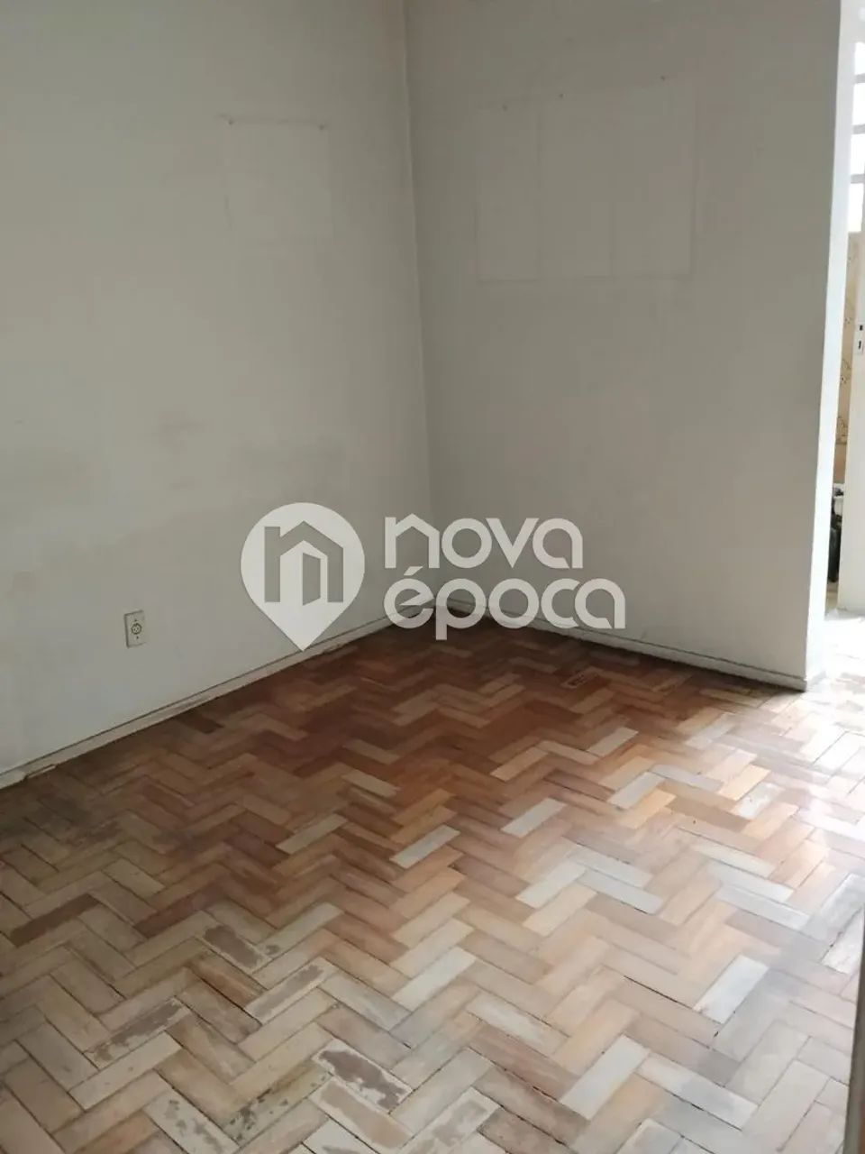 Botafogo | Apartamento 1 quarto - Foto 5