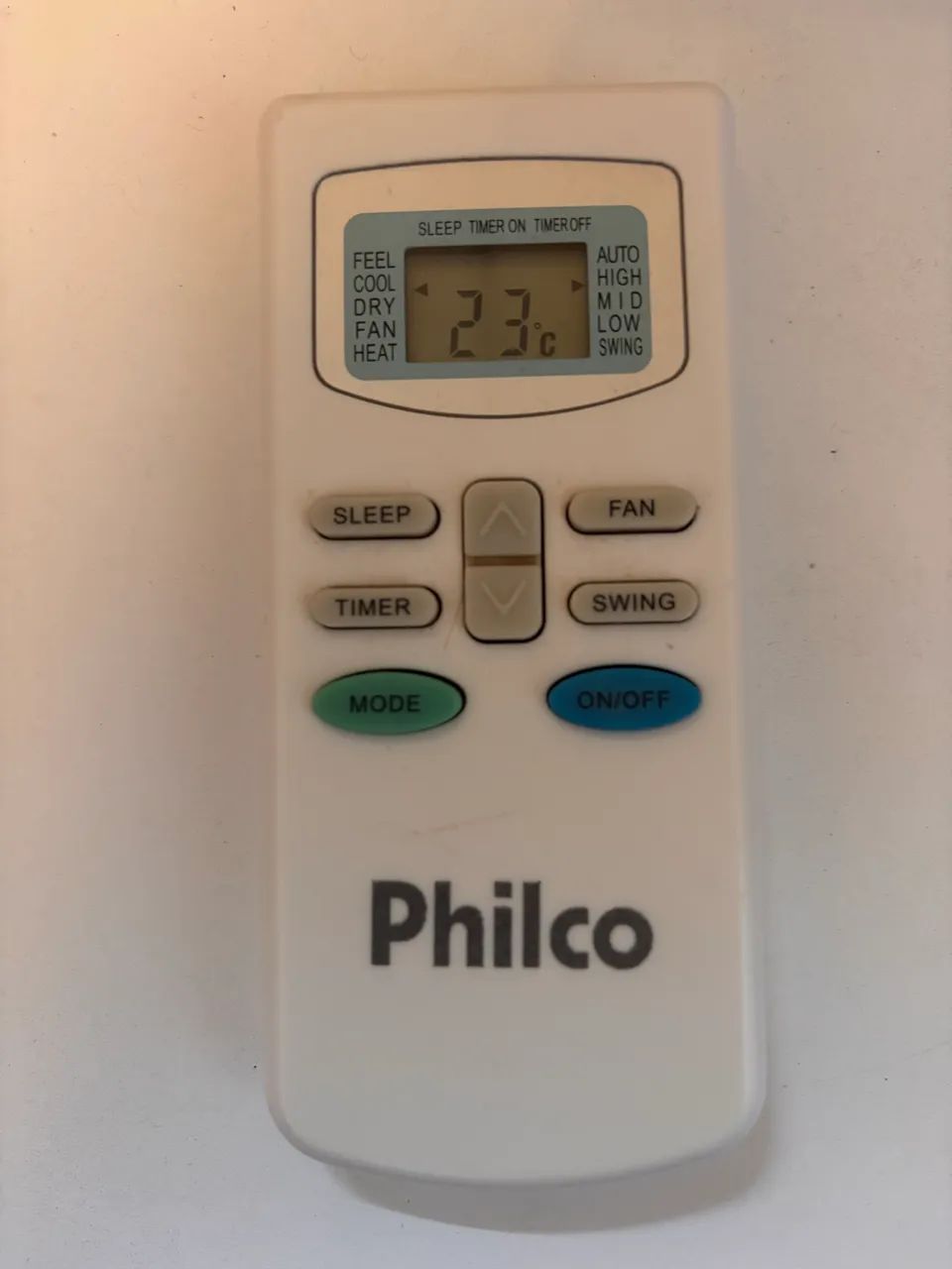 Ar condicionado PHILCO - SPLIT 9000 BTUS - Foto 3