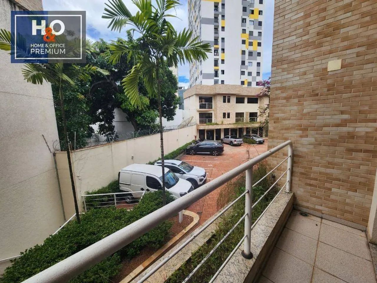 Sala para alugar, 25 m² - Barra Funda - São Paulo/SP - Foto 4