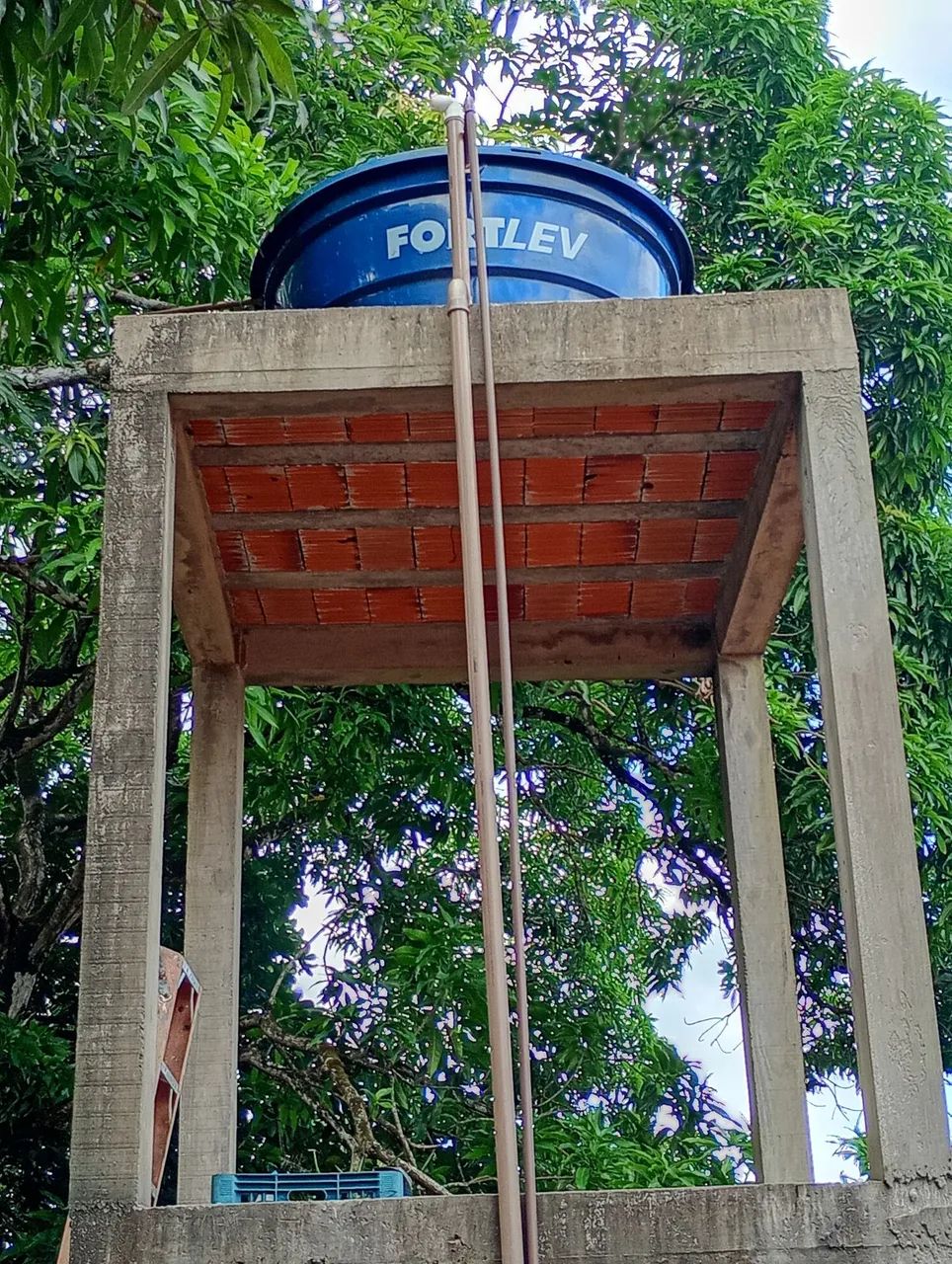 Serviço de contrução  - Foto 3