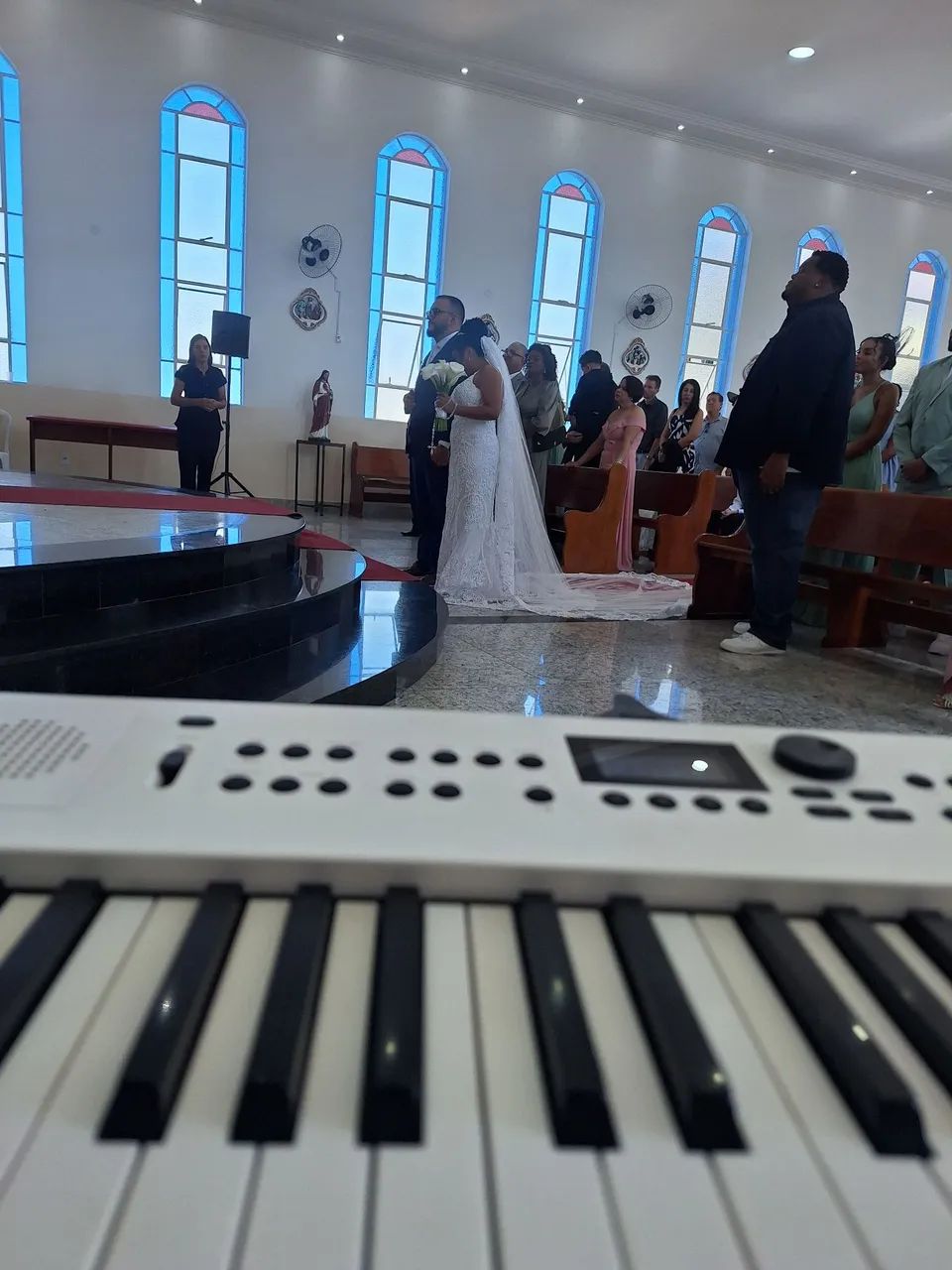 Roland Gokeys 5 - Foto 4