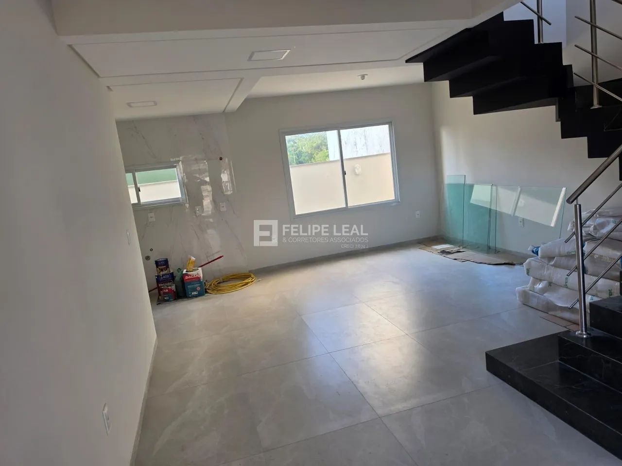Casa em Forquilhas - São José - Foto 3