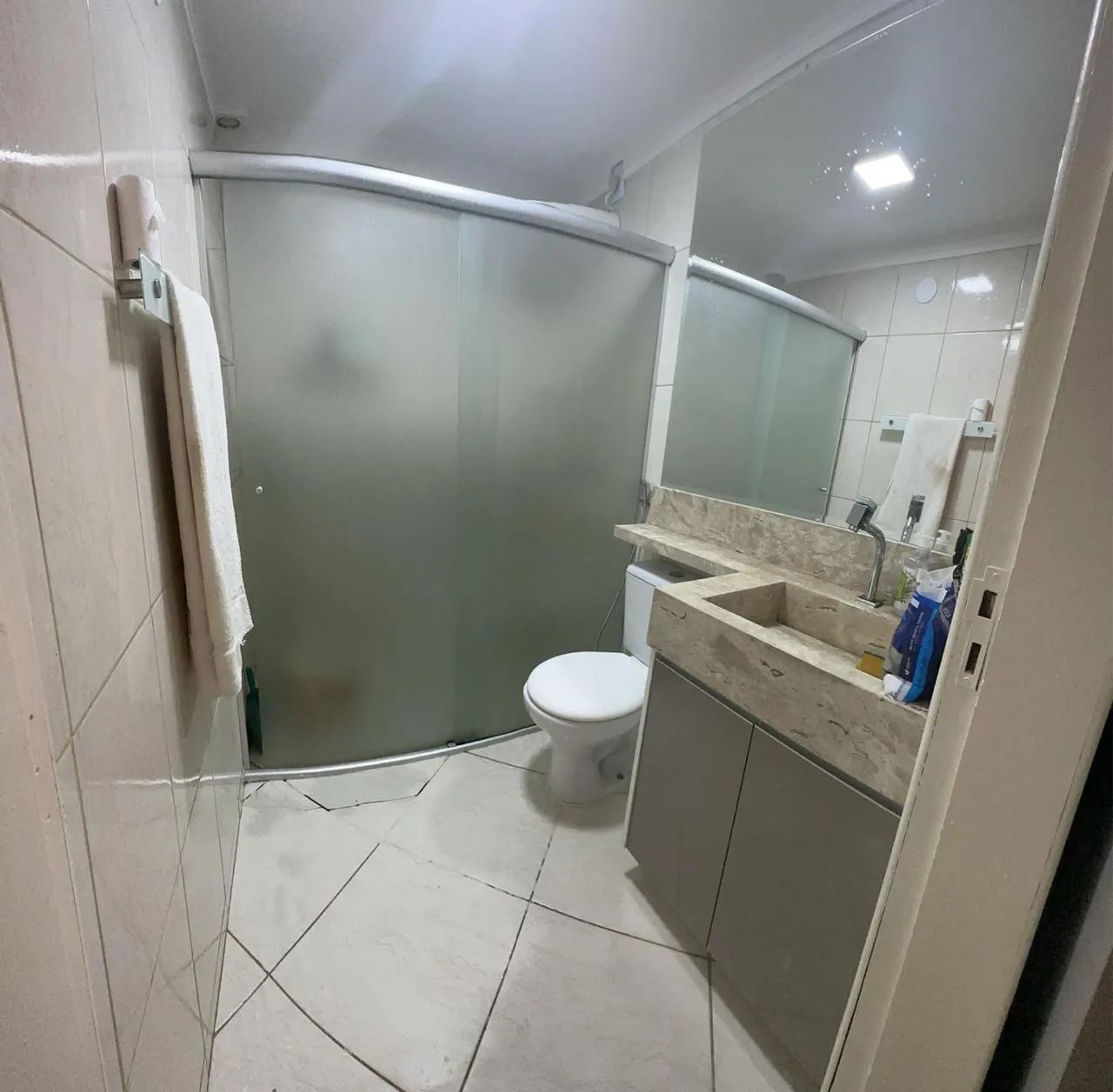 Loft - aluguel  - Foto 3