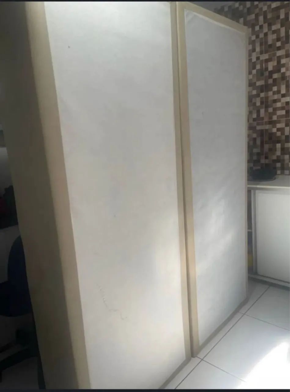 Venda de uma base pra cama 