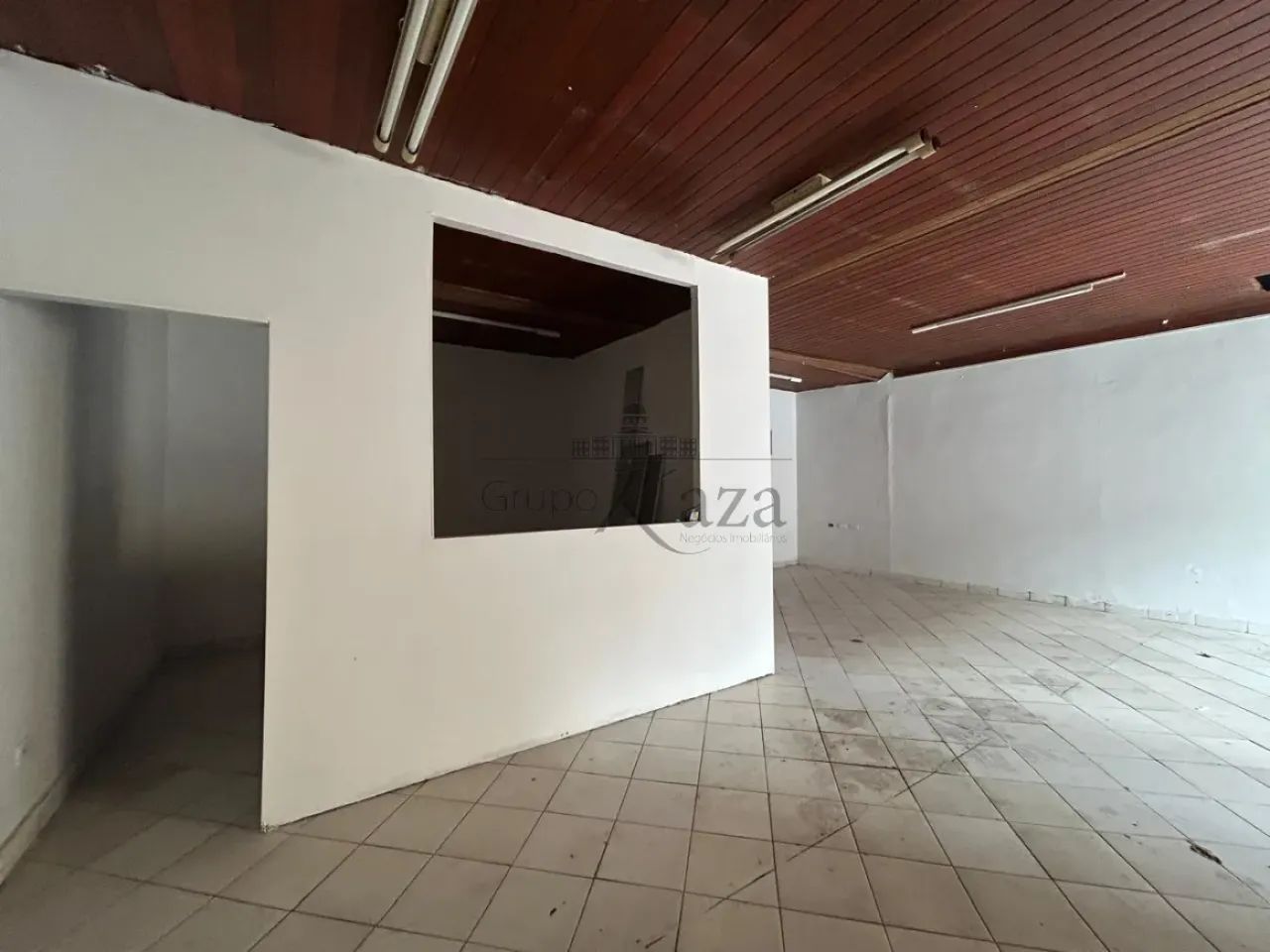 Oportunidade - Ponto Comercial - Centro - 110m². - Foto 5