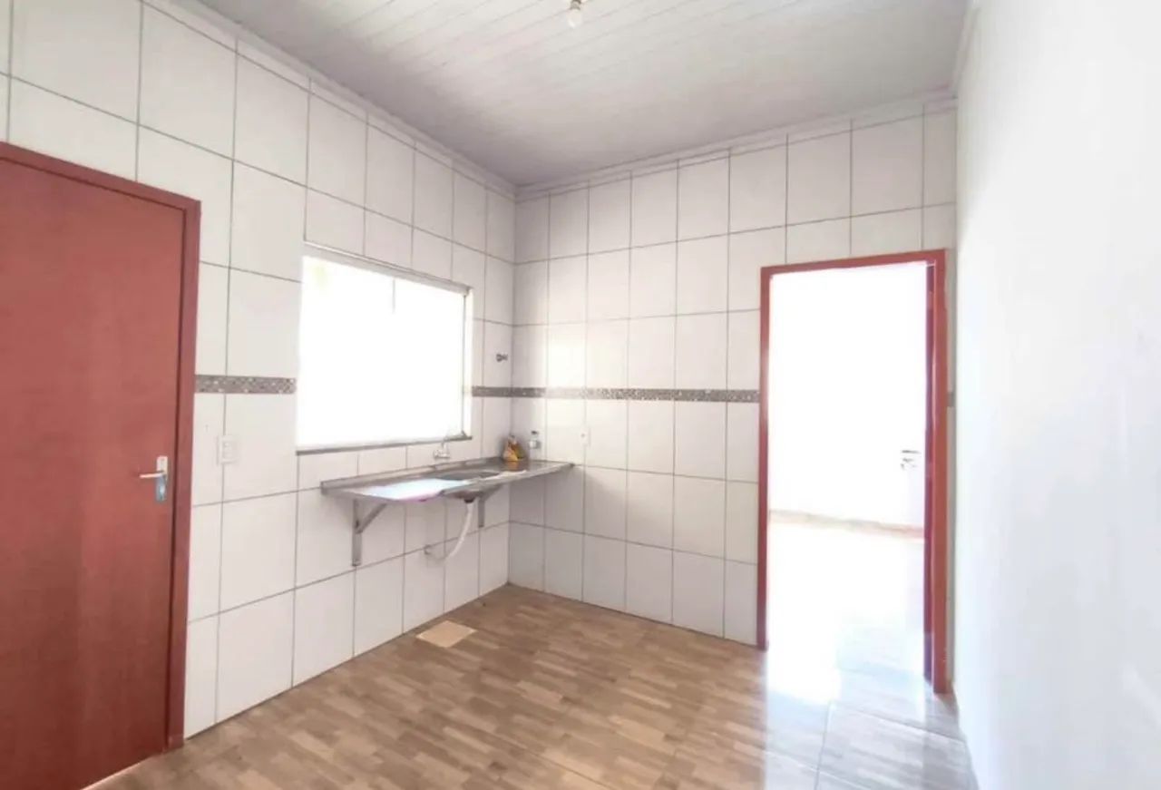Venda se casa diretamente com proprietário - Foto 4