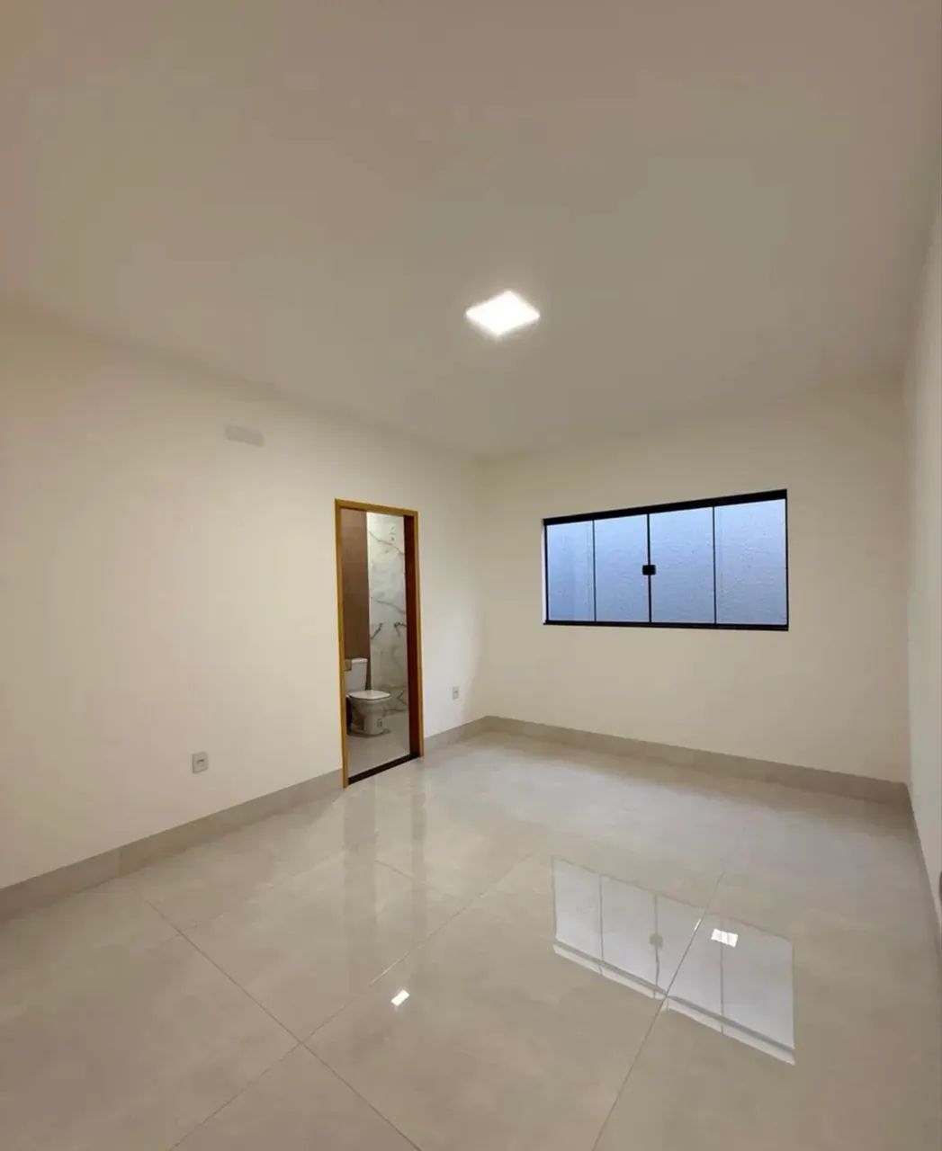 CASA LINDA PARA MORAR  - BAIRRO PLANALTO  - Foto 5