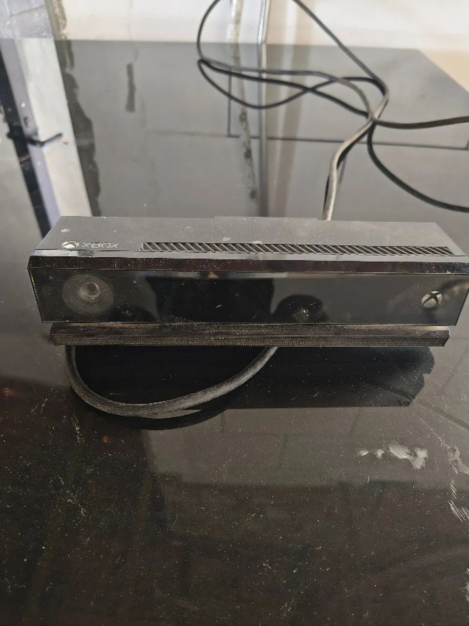 kinect xbox one - Foto 2