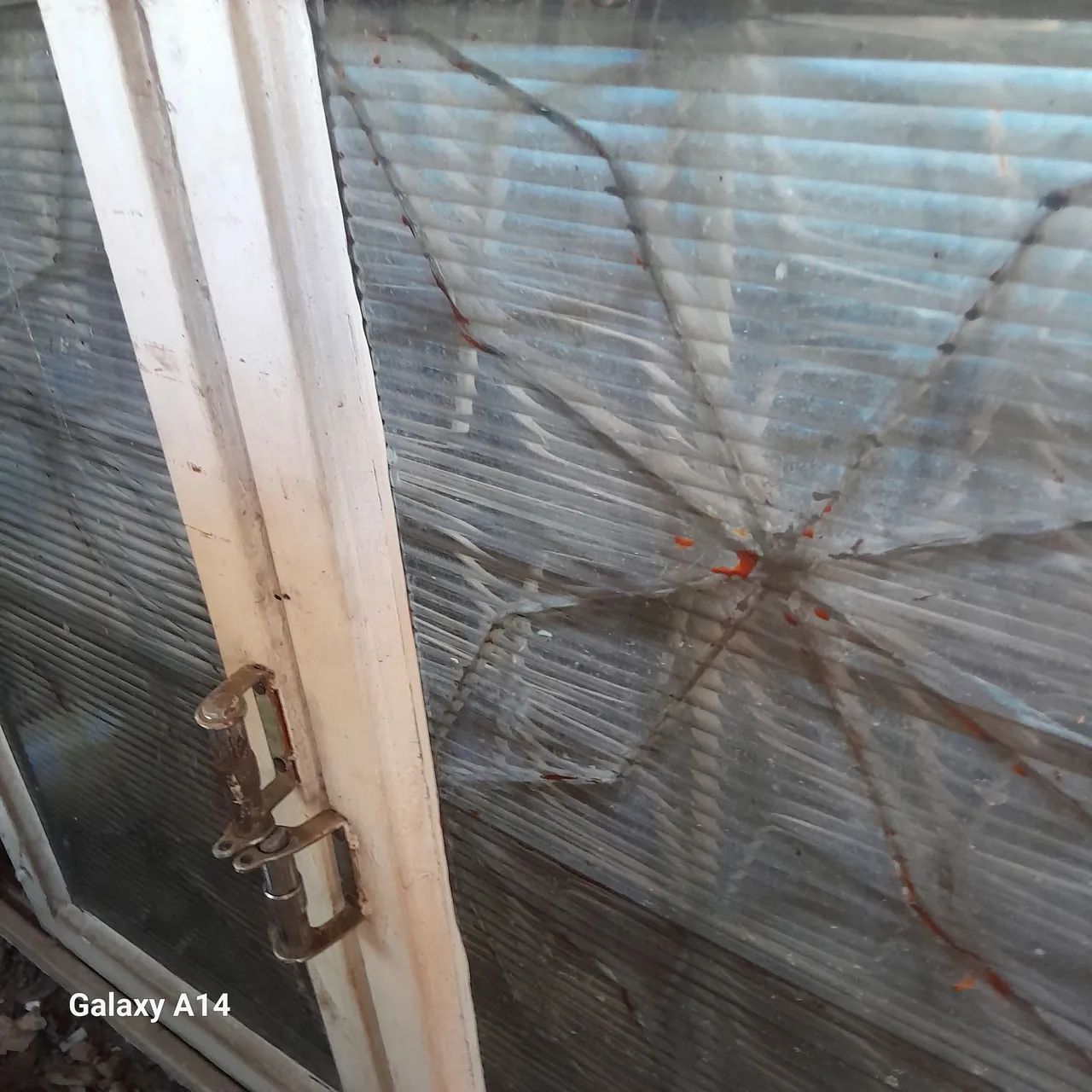 Vendo  janela  - Foto 6