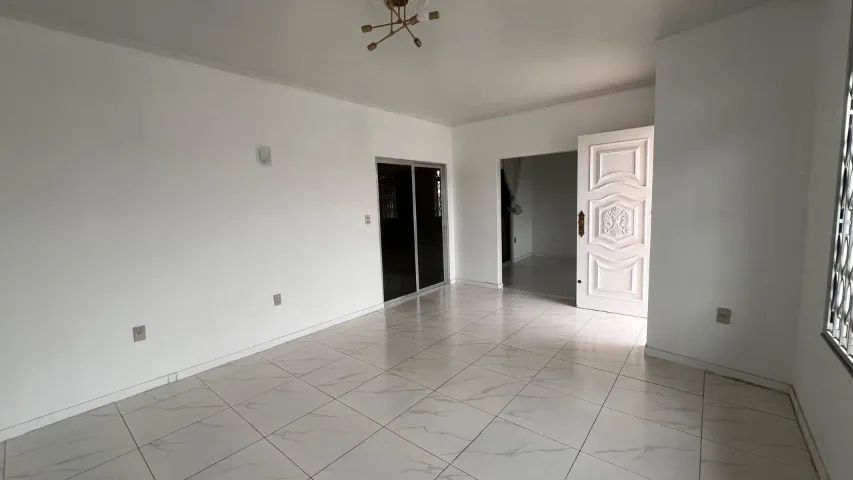 ALUGUEL CASA COMERCIAL - JARDIM ATLÃNTICO - ESTREITO - FPOLIS - Foto 2