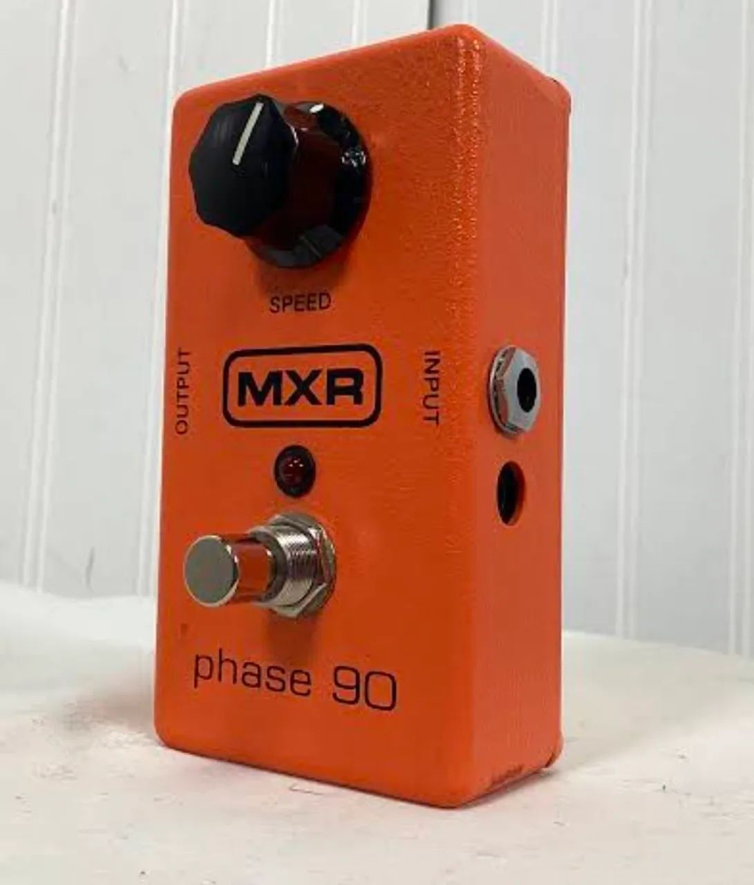 Pedal MXR Phase 90