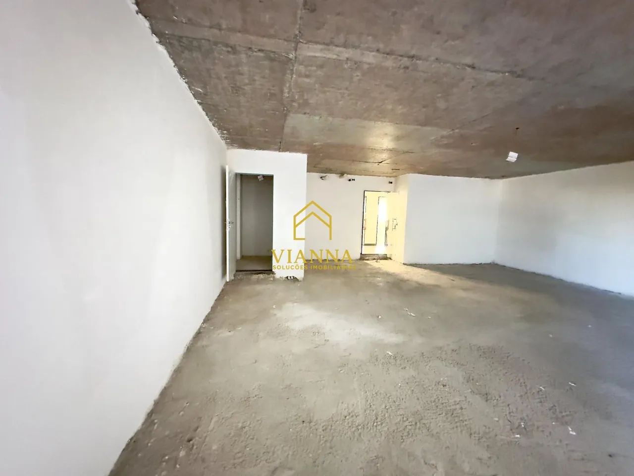 Sala com 74m² centro empresarial Premier Jardim Europa - Foto 2