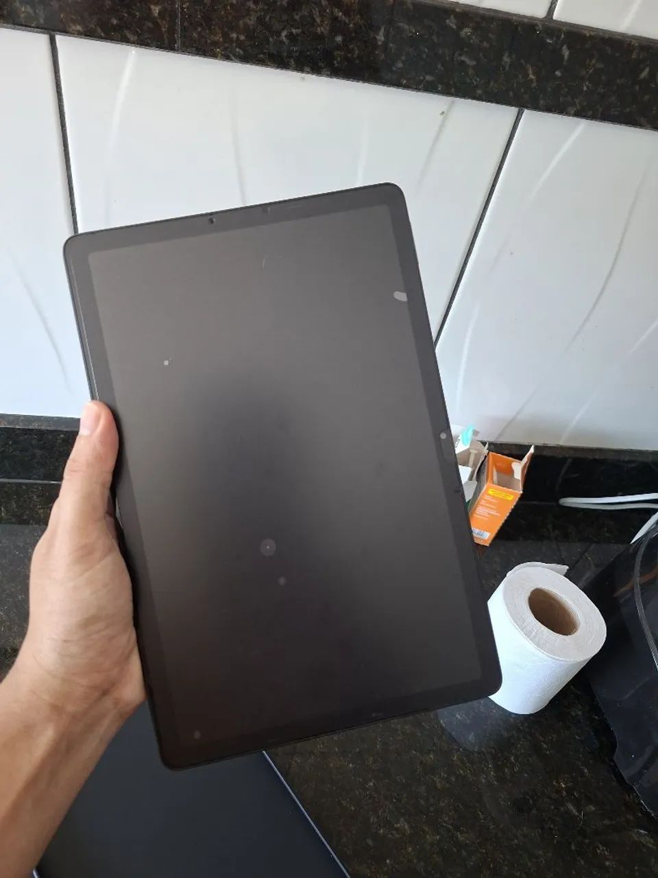 Tablet Pad SE - Xiaomi  - Foto 4