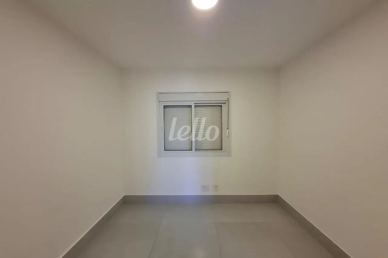 Apartamento 2 quartos para alugar no(a) Vila Bastos - Foto 5