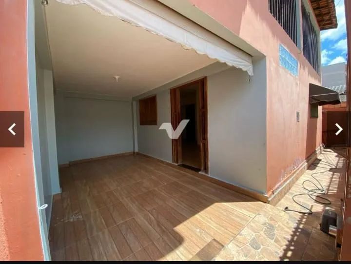 Sobrado em Formosa/GO - Foto 3