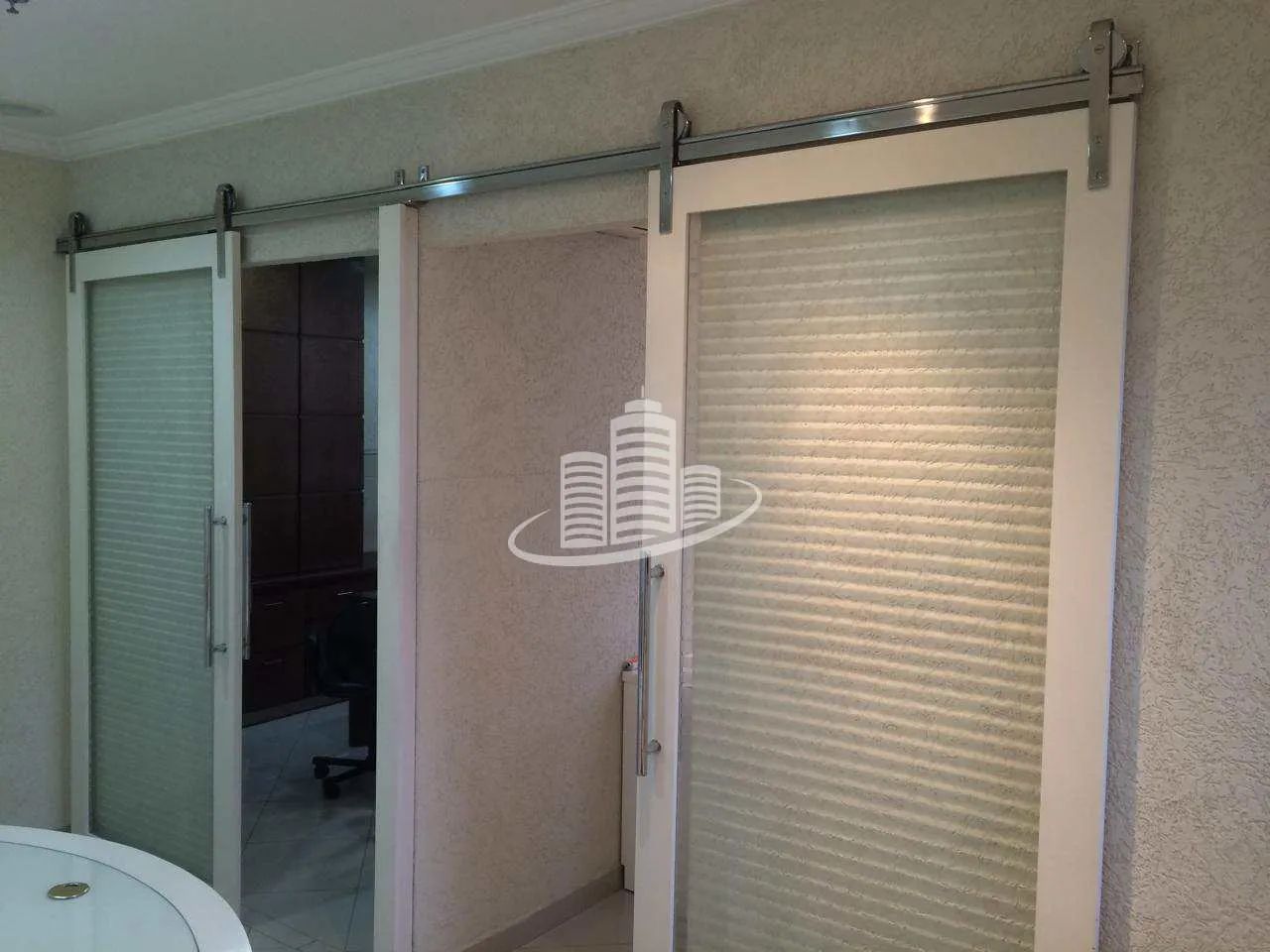 Sala, Santana, São Paulo - R$ 400 mil, Cod: 15266 - Foto 2