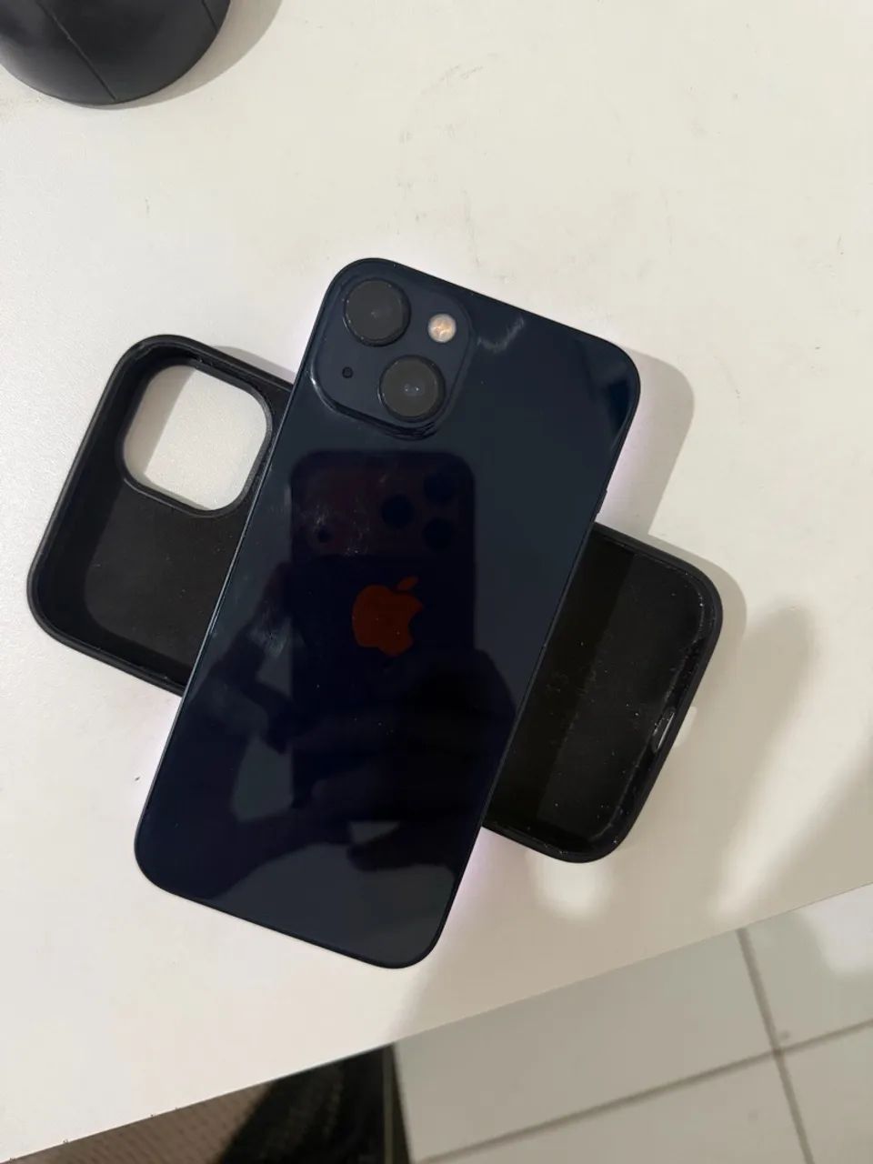 IPHONE 13 - 256G - Foto 4