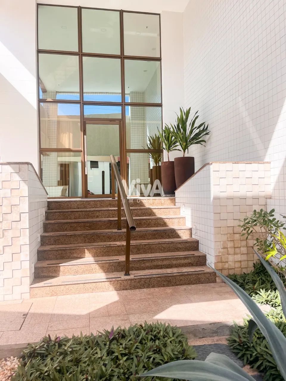 Apartamento com 3 suítes no Papicu - Foto 4