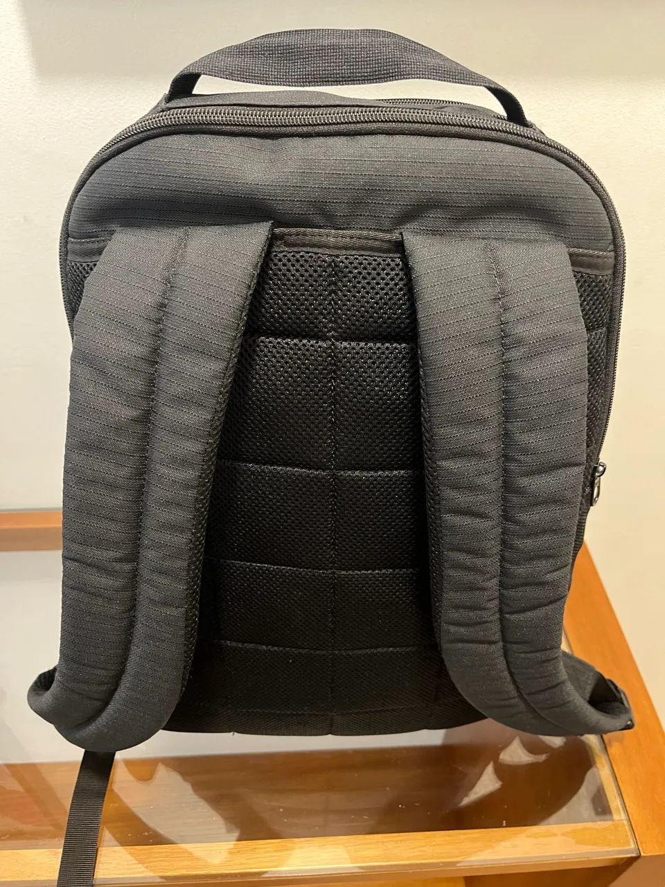 Mochila da Nike - Foto 4