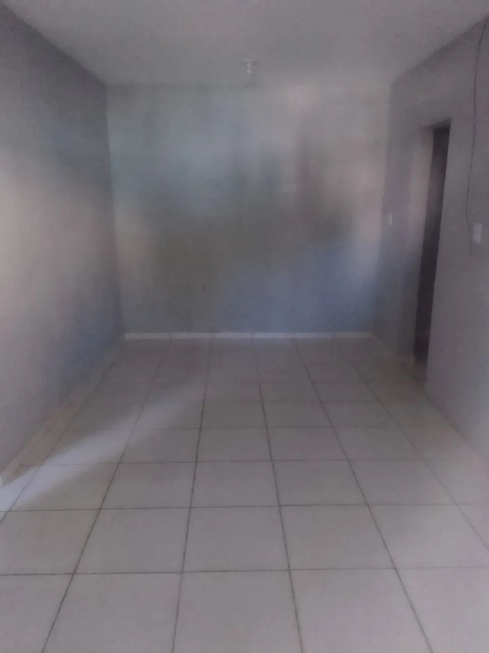 CASA PARA ALUGAR NO ZUMBI - Foto 5