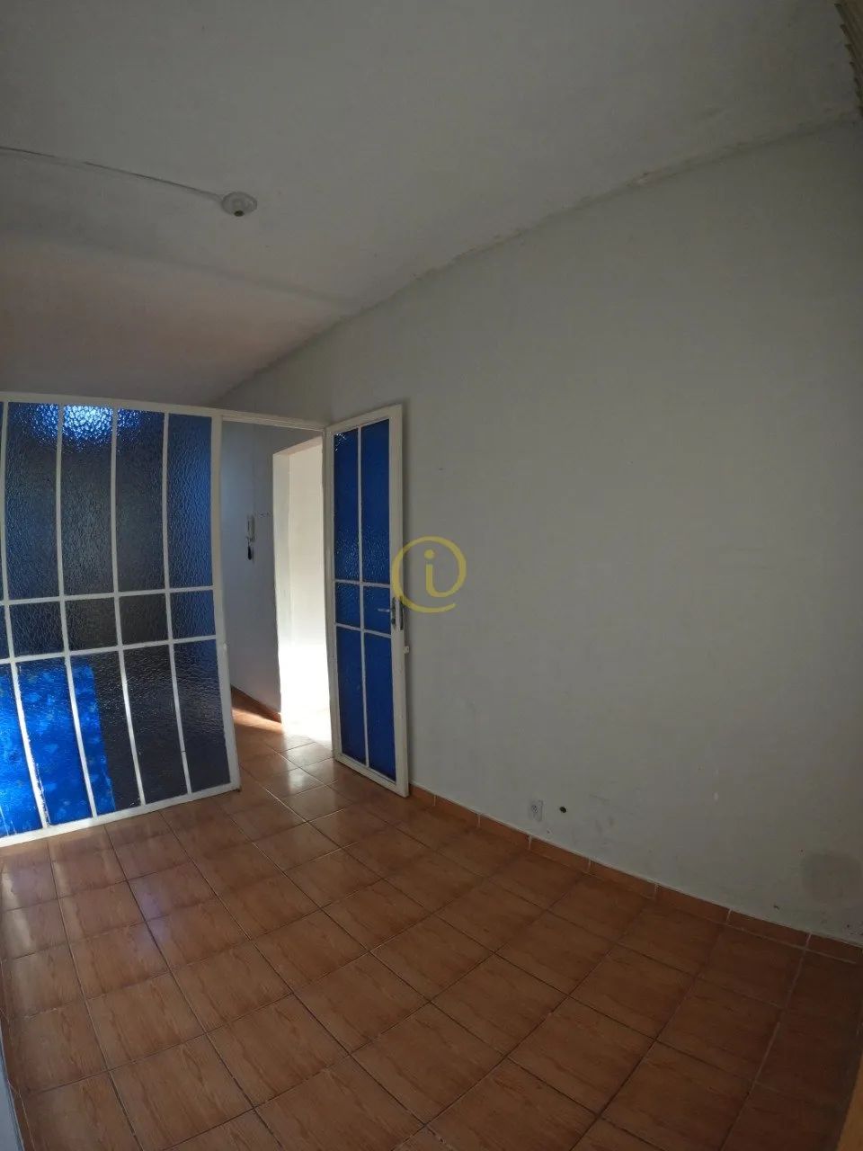 Casa para aluguel no Dom Bosco, BH - Foto 3