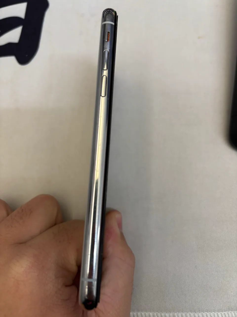 iPhone X - Foto 5