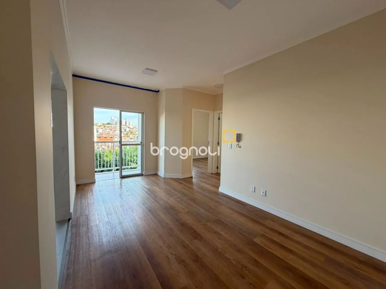 Apartamento de 02 dormitórios no bairro Estreito em Florianópolis / SC - Foto 3