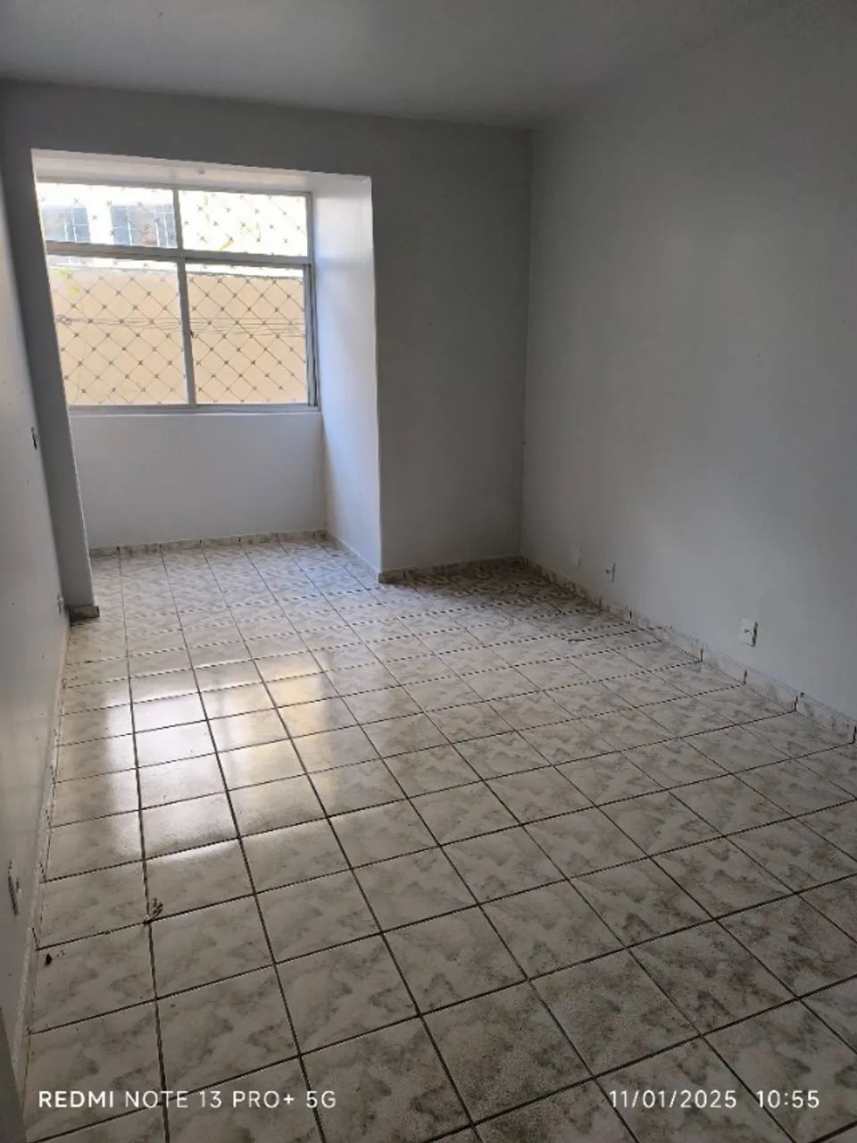Apartamento 02 quartos setor oeste, Goiânia. - Foto 2