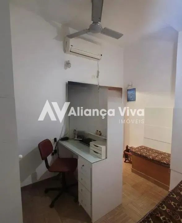 Flamengo | Sala - Foto 4