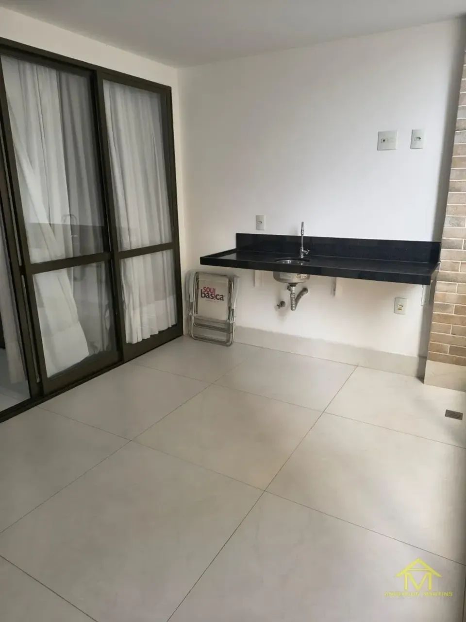 Oportunidade no  Ed Porto das Ondas  cód 32385 - Foto 2