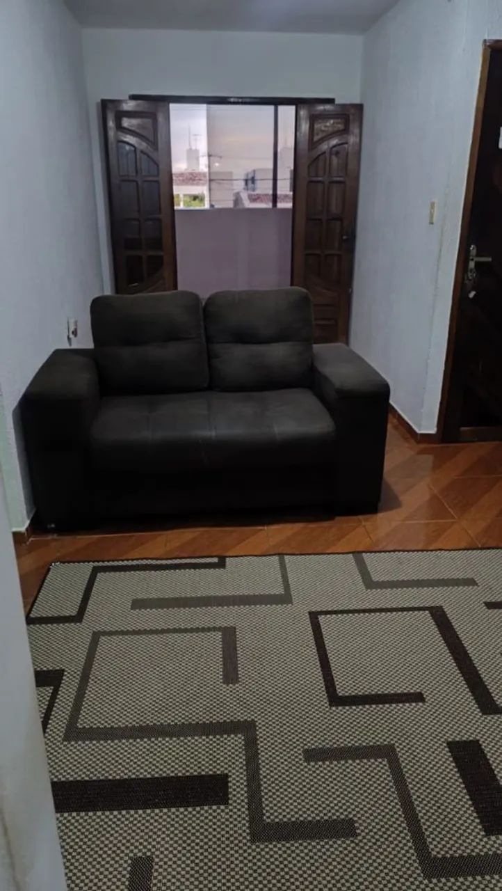 Sofás a venda  - Foto 4