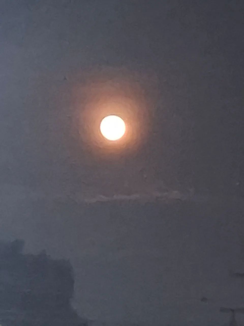 Disponível  - Foto 2