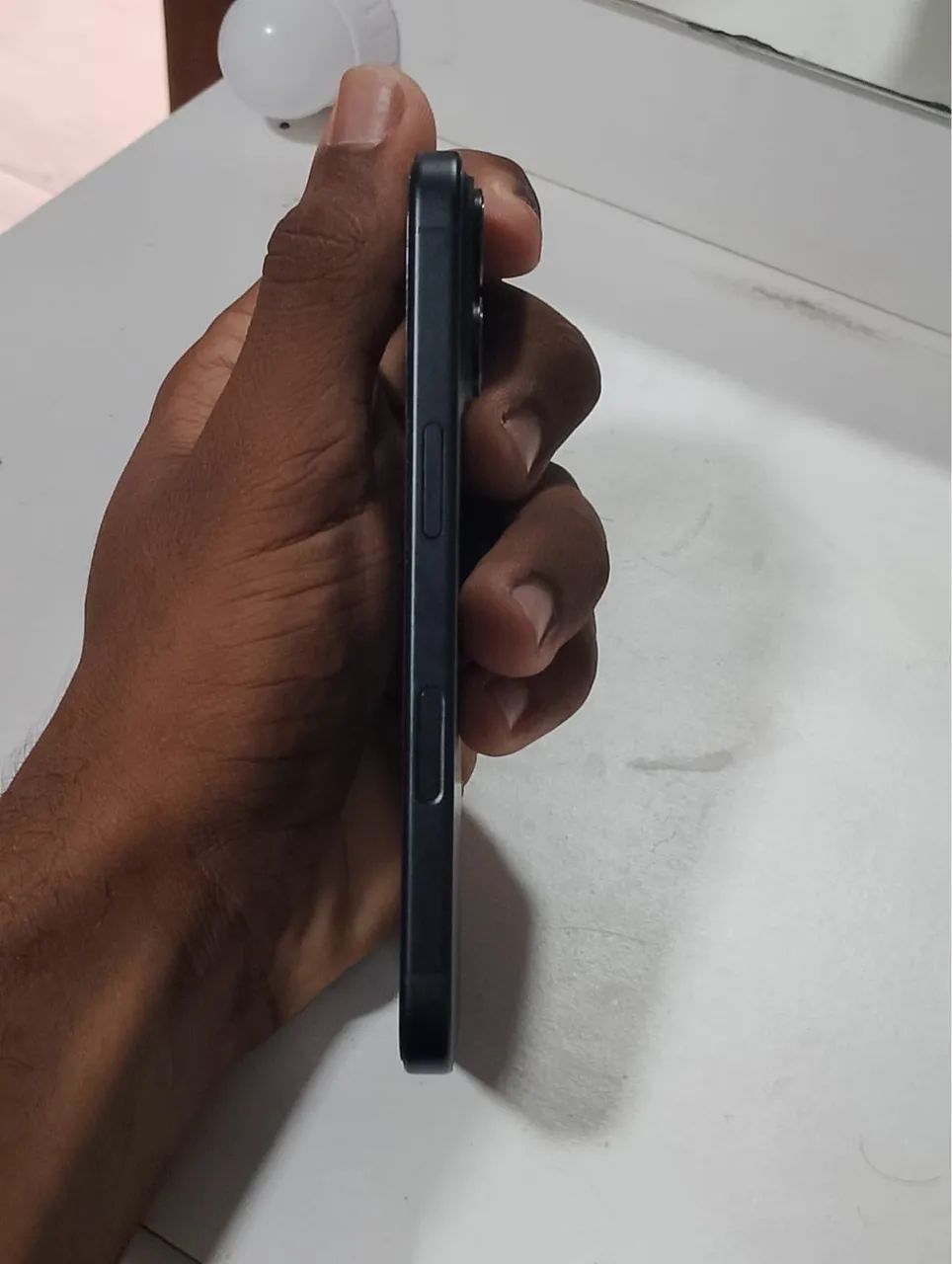IPHONE 16 128GB - Foto 3