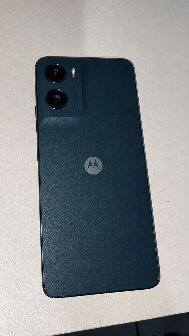 MotoG06 4g - Foto 3