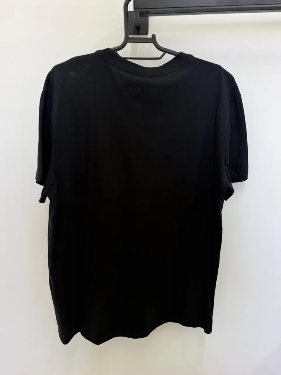 Camiseta John John - Foto 2