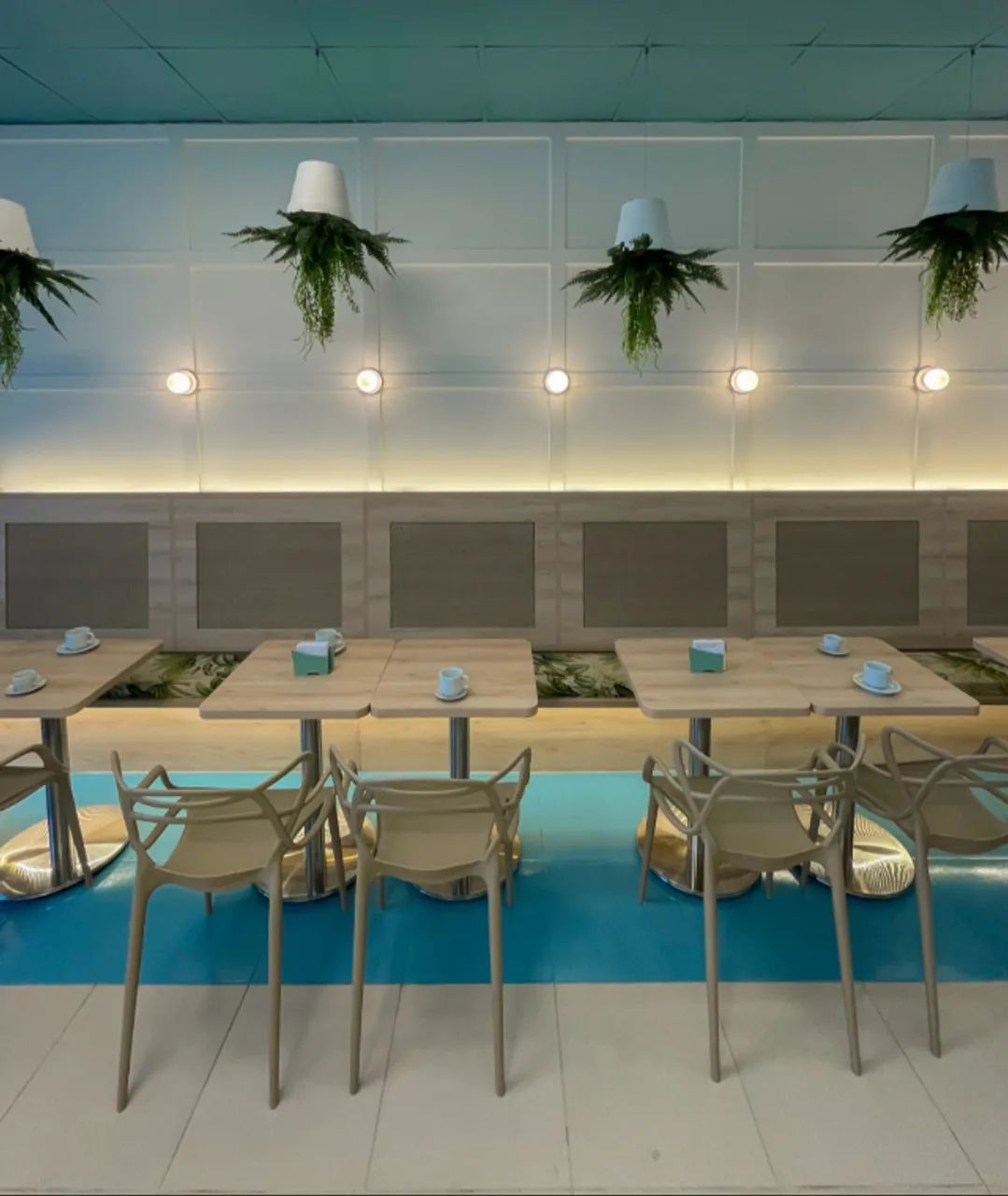 ? OPORTUNIDADE DE FRANQUIA - CONFEITARIA CONSOLIDADA ? - Foto 3