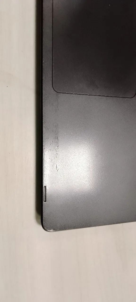 Chromebook Asus 423c - Foto 3