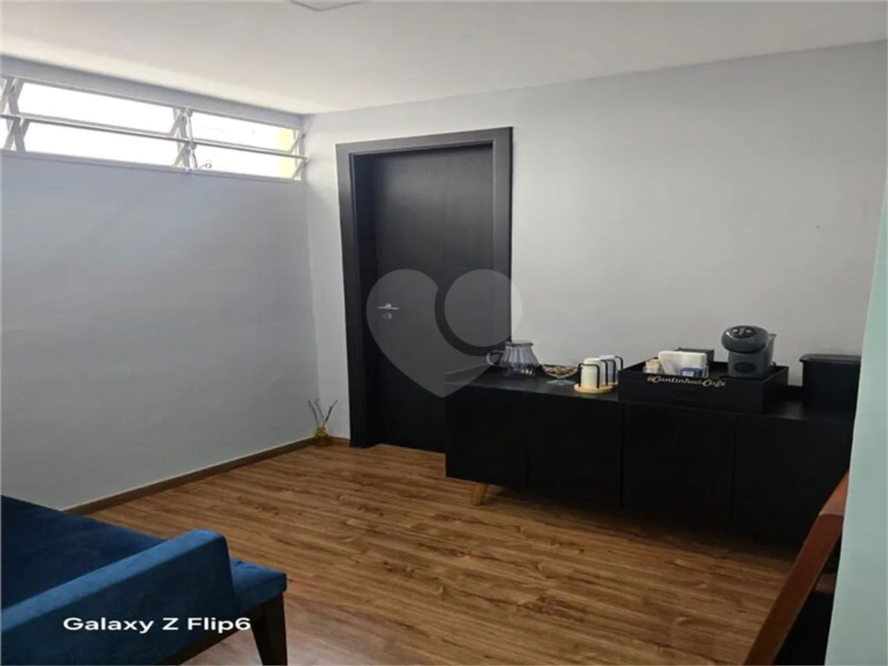 Salas à venda em Jardim paulista - SP - Foto 4