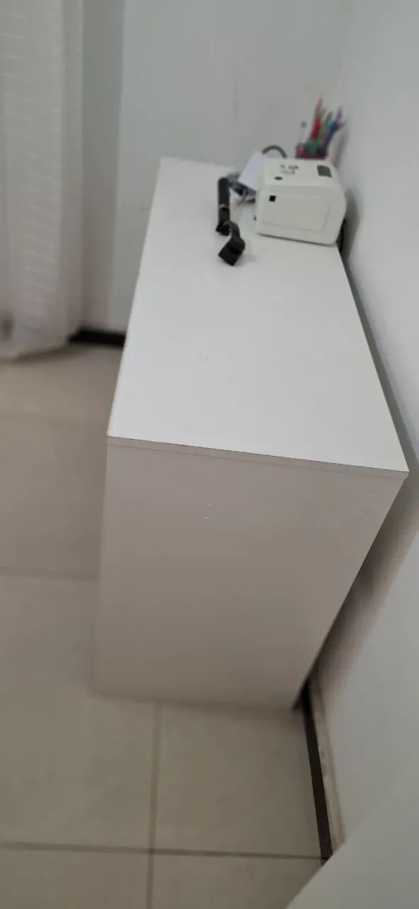 Escrivaninha - Foto 4