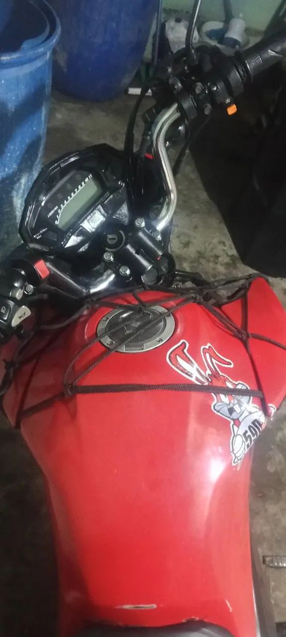 Pra vender rapido  - Foto 2
