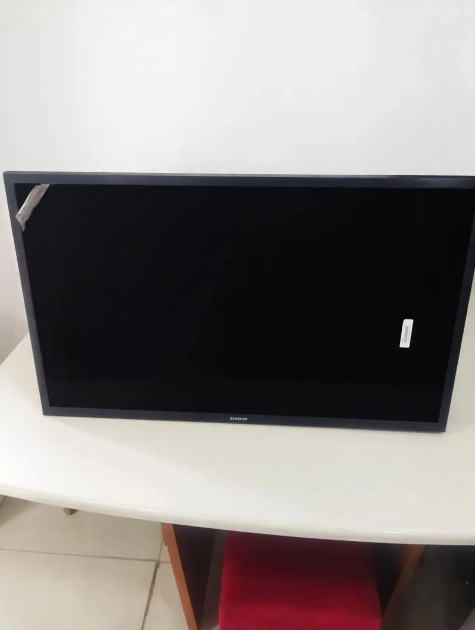 TV e Monitor  - Foto 5