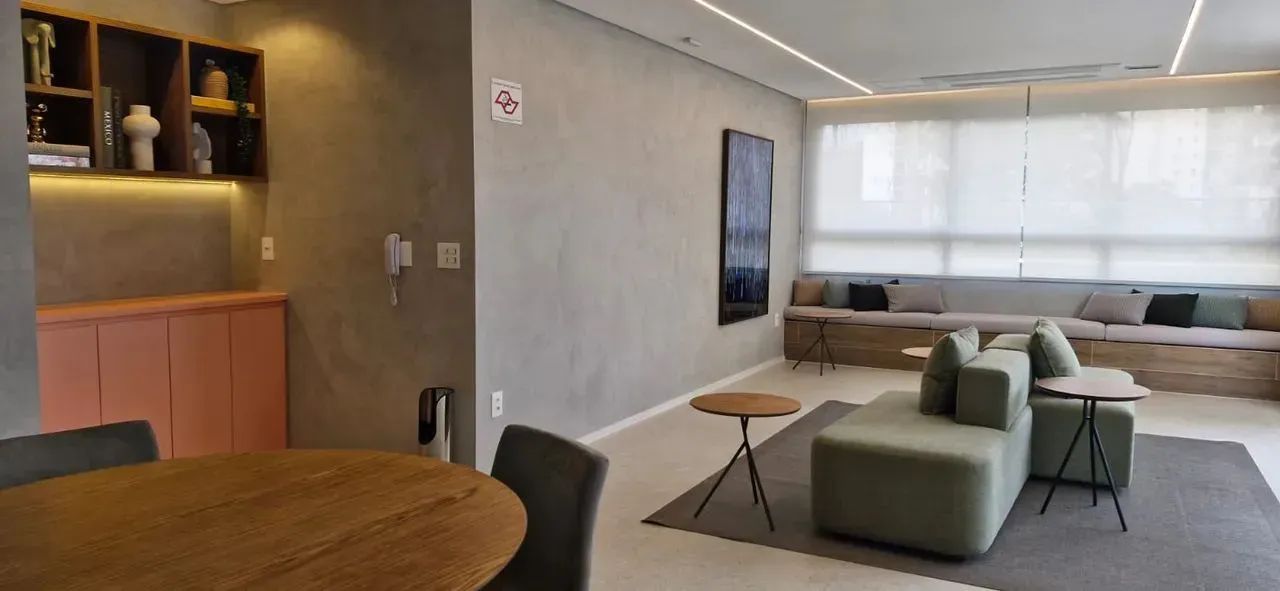 Imóvel para venda com 61 metros quadrados com 2 quartos em Bela Vista - Osasco - SP - Foto 4